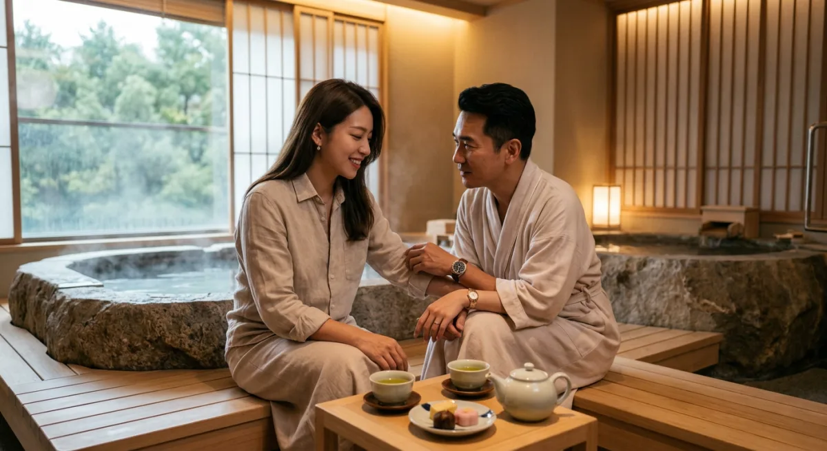 保留聊天、轉帳與威脅內容等蒐證資料的示意圖