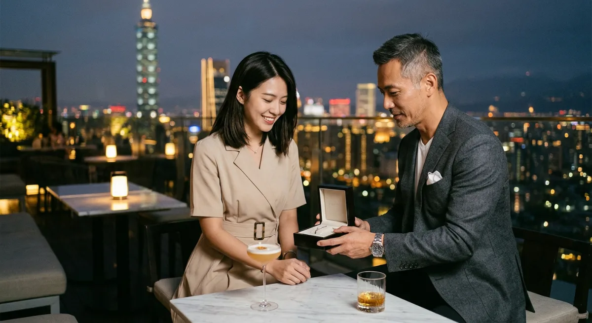 包養互動防詐提醒配圖
